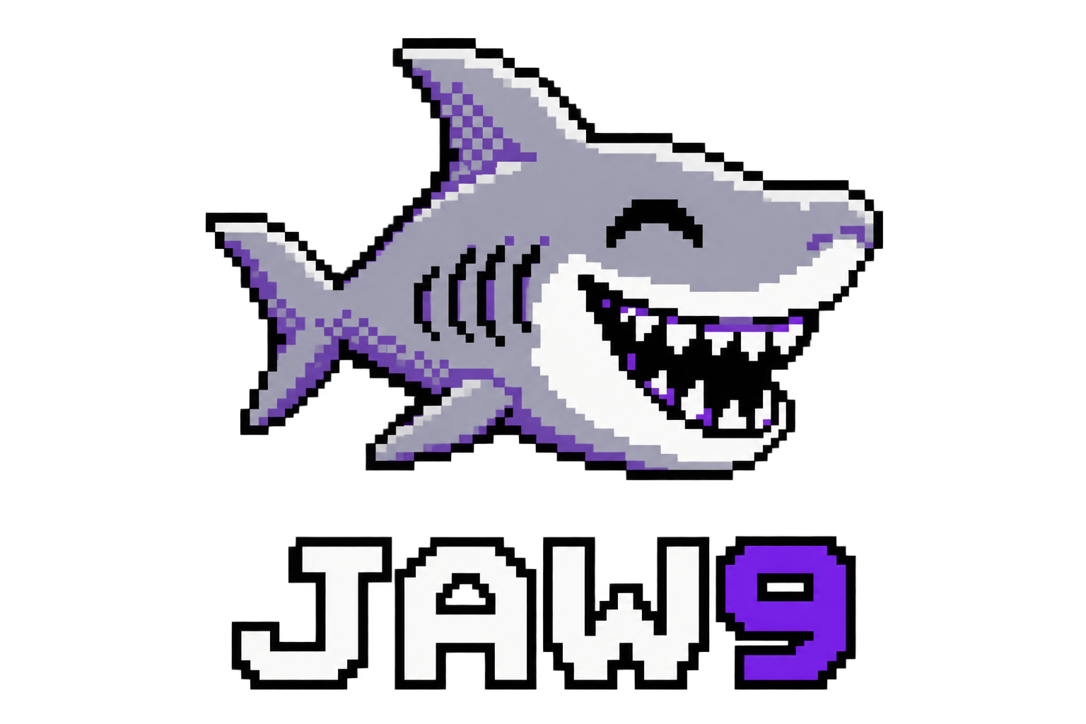 JAW9